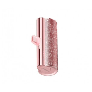 Batería Externa Power Bank...