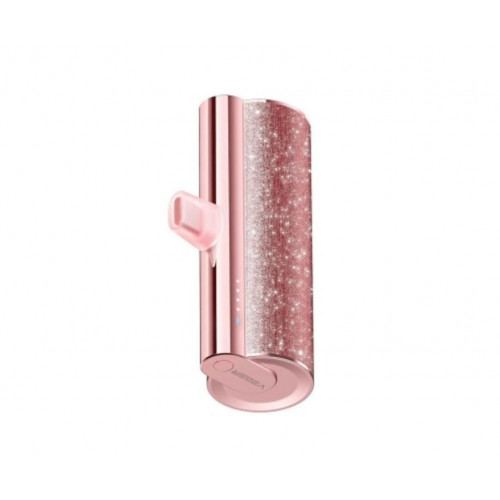 Batería Externa Power Bank Veger...