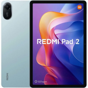 Tablet Xiaomi Redmi Pad 2...