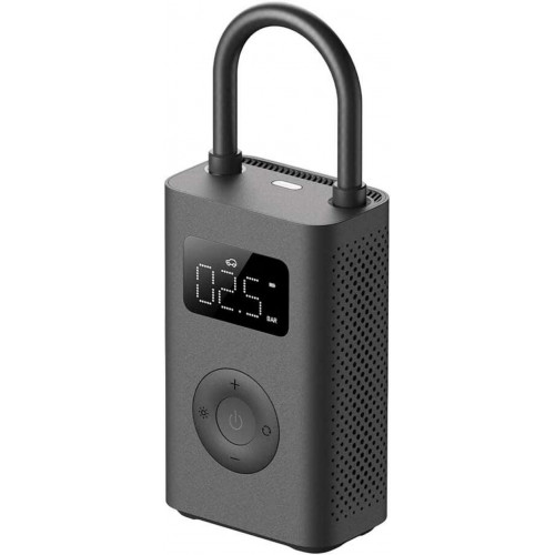 Bomba de Aire Portátil Xiaomi Mi Air...
