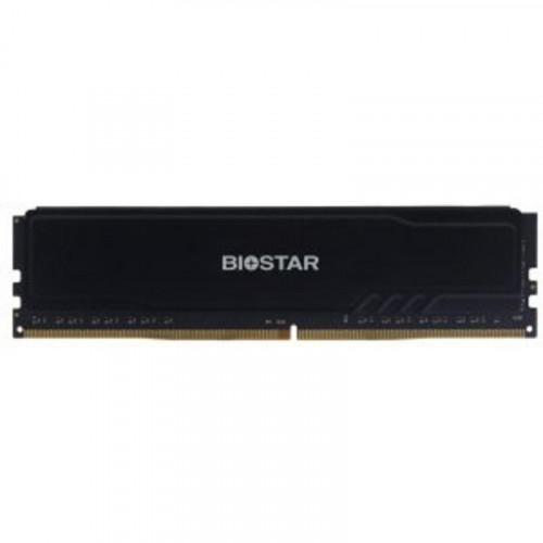 Memoria RAM Biostar Storming...