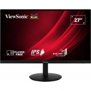 Monitor Viewsonic...