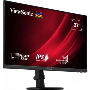 Monitor Viewsonic... 2