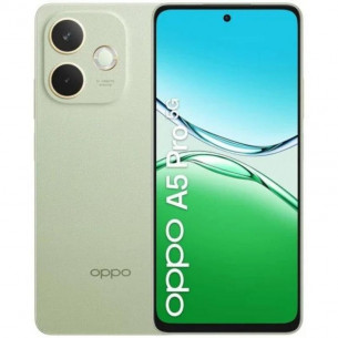 Smartphone OPPO A5 Pro...