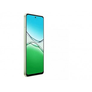 Smartphone OPPO A5 Pro... 2