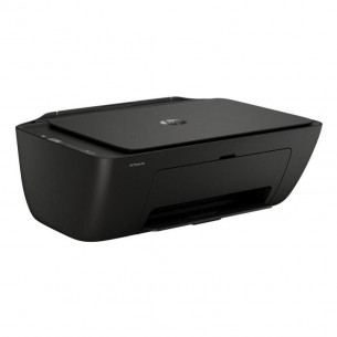 Impresora Multifunción HP... 2