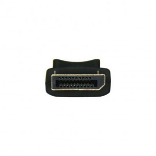 Cable DisplayPort 1.4 8K... 2