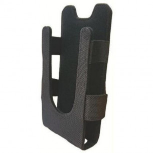 Soporte de Mano Holster...