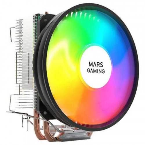 Ventilador Disipador Mars Gaming...