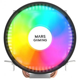 Ventilador Disipador Mars... 2