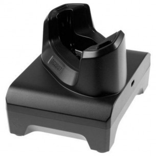 Cuna de Carga Zebra...