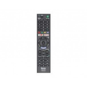 Mando TM Electron para TV...