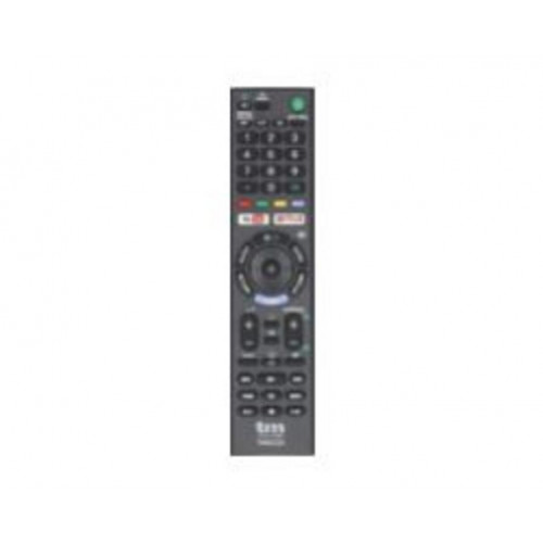 Mando TM Electron para TV Compatible...
