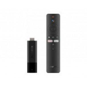 Xiaomi TV Stick 4K UHD 8GB...