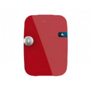 Frigorífico Cecotec Bolero...