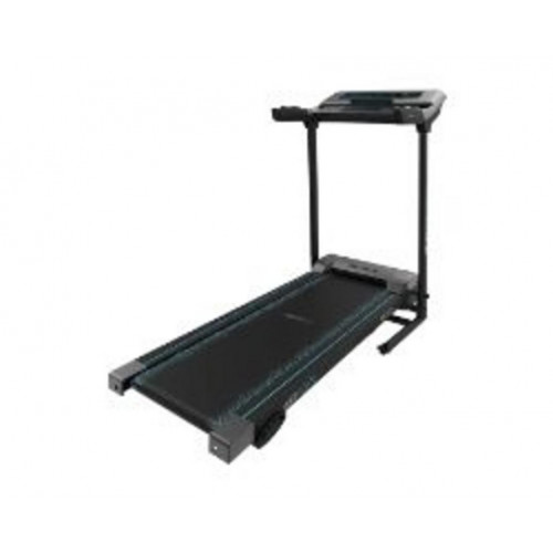 Cinta de Correr Cecotec WayHome 1200...