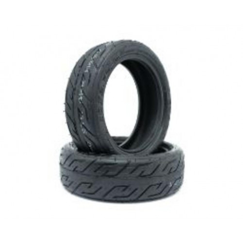 Pack 2 Cubiertas SmartGyro para...