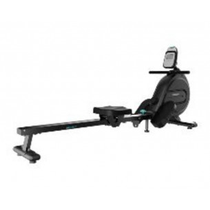 Máquina Remo CECOTEC...