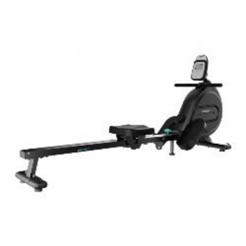 Máquina Remo CECOTEC Drumfit Rower...