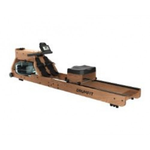 Remo de Resistencia de Agua Cecotec...