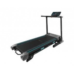 Cinta de Correr Plegable...