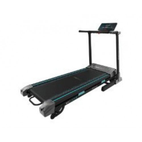 Cinta de Correr Plegable Cecotec...