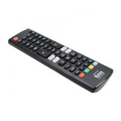 Mando TM ELECTRON para TV Compatible...