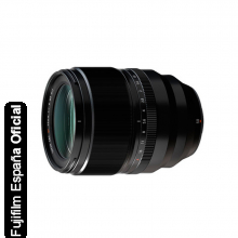 FUJINON XF 50MM F1.0 R WR