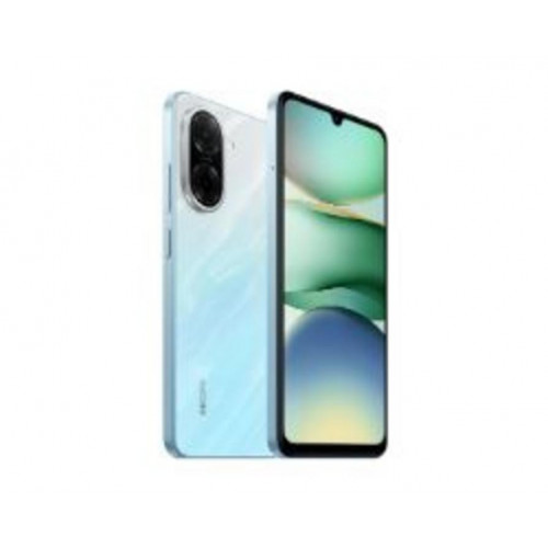 Smartphone Xiaomi Redmi A5 6.88" 3GB...