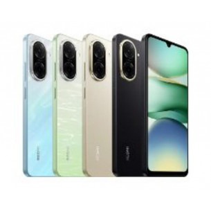 Smartphone Xiaomi Redmi A5...