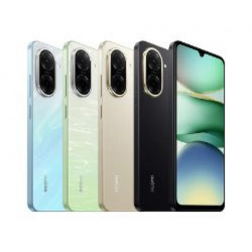 Smartphone Xiaomi Redmi A5 6.88" 3GB...