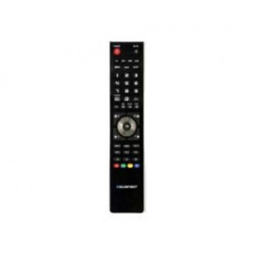 Mando Universal Blaupunkt para TV...