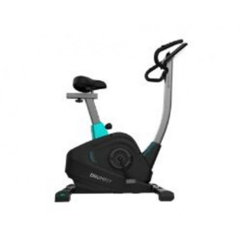 Bicicleta Estática Cecotec Drumfit...