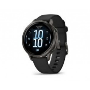 Smartwatch Garmin Venu 4...
