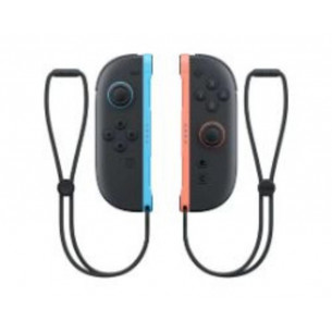 GamePad Nintendo Joy-Con...