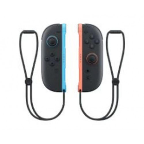 GamePad Nintendo Joy-Con NFC...