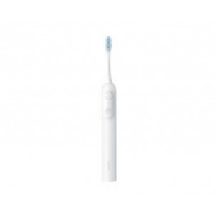 Cepillo Dental Xiaomi...