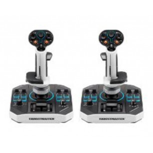 Joystick Thrustmaster Sol-R...