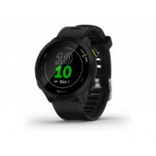 Smartwatch Garmin...
