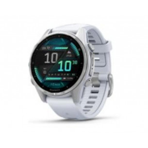 Smartwatch Garmin Fenix 8...