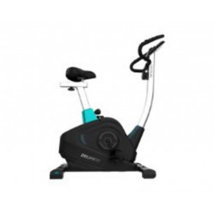 Bicicleta Estática Cecotec...