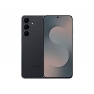 Smartphone Samsung S25 FE...