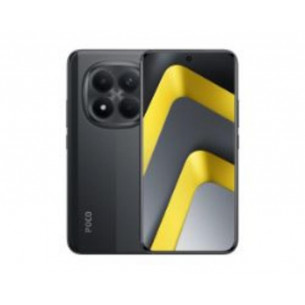 Smartphone Xiaomi Poco M8...