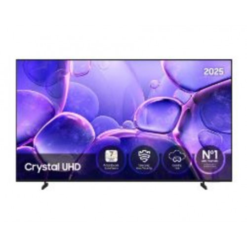Televisor Samsung 75" 4K UHD Crystal...