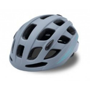 Casco Cecotec BrainGuard...