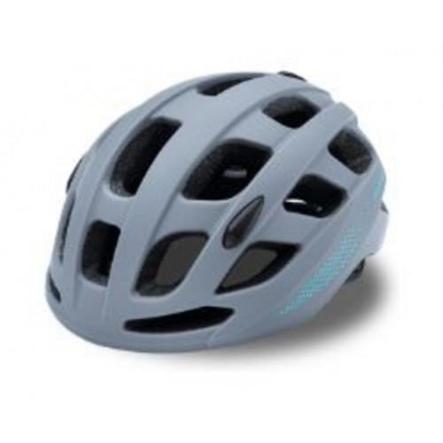Casco Cecotec BrainGuard Sprinter...