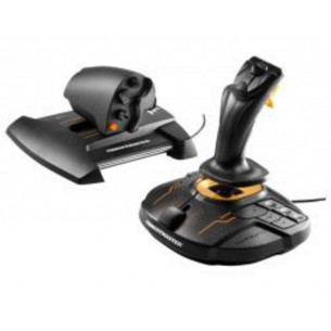 Joystick Thrustmaster...