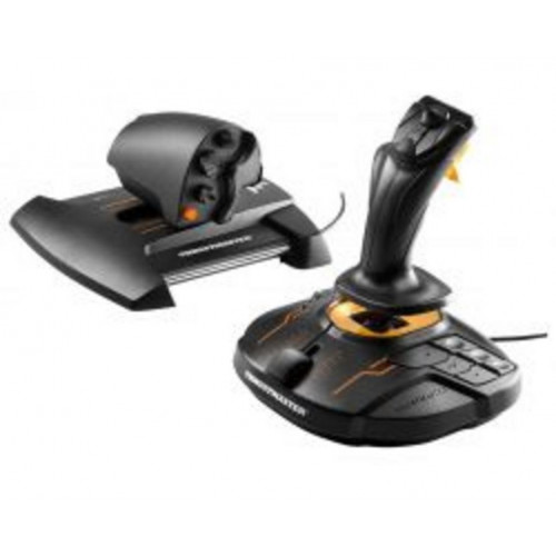 Joystick Thrustmaster T.16000M FCS...