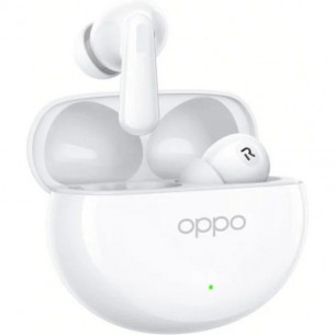 Auriculares OPPO Enco Air 4...