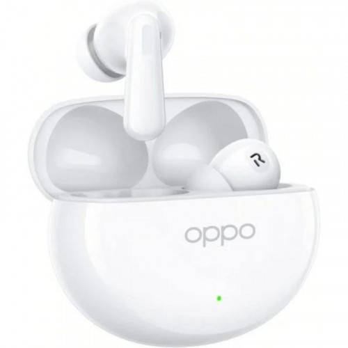 Auriculares OPPO Enco Air 4 True...